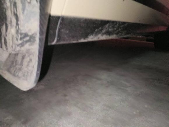 [杭州·浙A] 二手路虎揽胜极光2021款 极光L 249PS R-Dynamic SE 豪华版