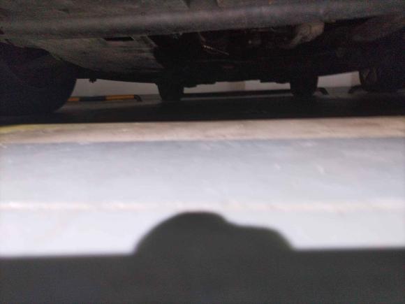 [上海·沪D] 二手DSDS 52013款 1.6T 豪华版THP200