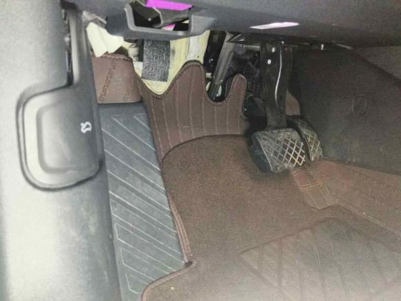 [西安·陕U] 二手奥迪奥迪A32021款 Sportback 35 TFSI 豪华运动型