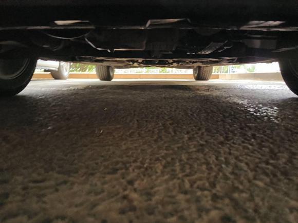 [济南·鲁A] 二手纳智捷优6 SUV2017款 1.8T 魅力升级型