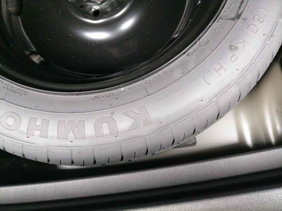 [宁波·浙B] 二手大众探岳2023款 300TSI 两驱豪华Plus进阶版