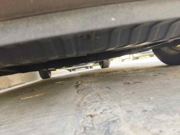 [宁波·浙B] 二手起亚起亚K22012款 两厢 1.6L AT Premium