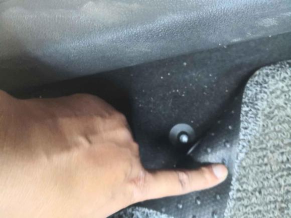 [常州·苏D] 二手斯柯达昕动2016款 改款 1.6L 自动创行版