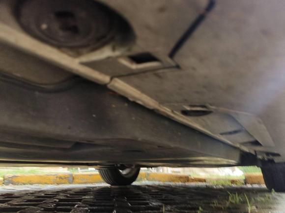 [无锡·苏D] 二手丰田凯美瑞2019款 2.0G 豪华版 国VI