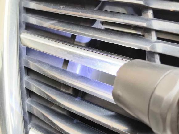 [嘉兴·浙F] 二手凯迪拉克凯迪拉克ATS-L2017款 28T 技术型