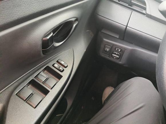 [上海·沪C] 二手丰田YARiS L 致炫2021款 致炫X 1.5L CVT领先版