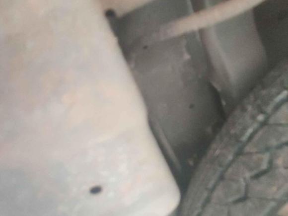 [南昌·赣A] 二手金杯新海狮X30L2021款 1.5L财富中央空调版客车国VI SWC15M