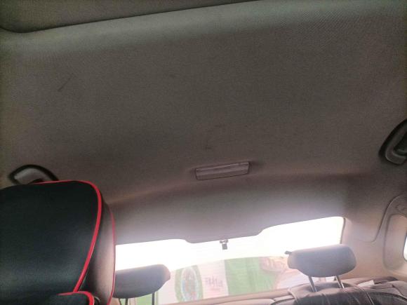 [金华·浙G] 二手别克威朗2017款 三厢 15S 自动进取型