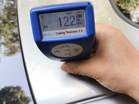 [南昌·赣M] 二手雷克萨斯雷克萨斯ES2018款 200 卓越版 国V