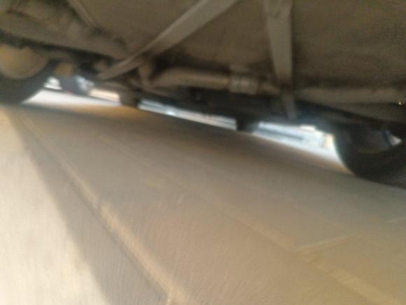 [北京·黑A] 二手奥迪奥迪A52014款 Sportback 45 TFSI