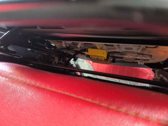 [杭州·浙A] 二手MINIMINI COUNTRYMAN2014款 1.6T COOPER ALL4 Fun