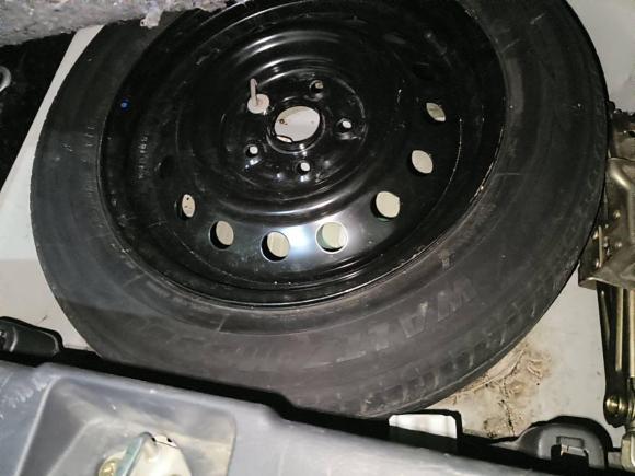 [合肥·皖A] 二手铃木天语 SX42013款 1.6L 自动酷锐型