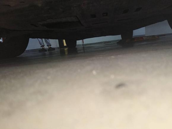 [上海·沪B] 二手纳智捷优6 SUV2014款 1.8T 时尚型