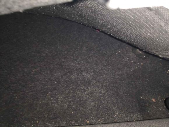 [成都·川A] 二手现代途胜2015款 1.6T 双离合两驱智能型