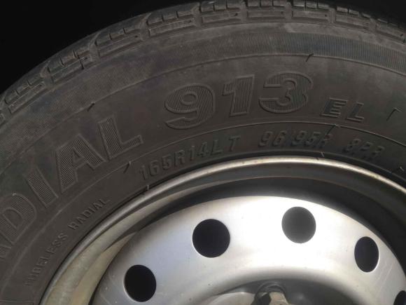 [常州·苏D] 二手五菱汽车五菱荣光V2018款 1.5L实用型