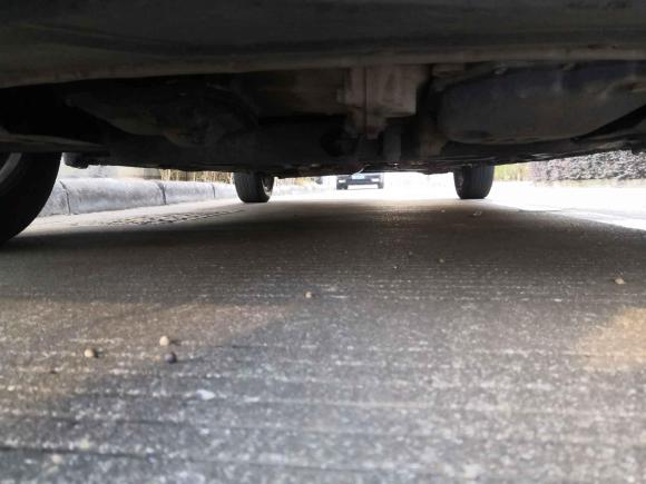 [宁波·浙B] 二手日产阳光2011款 1.5XL CVT豪华版