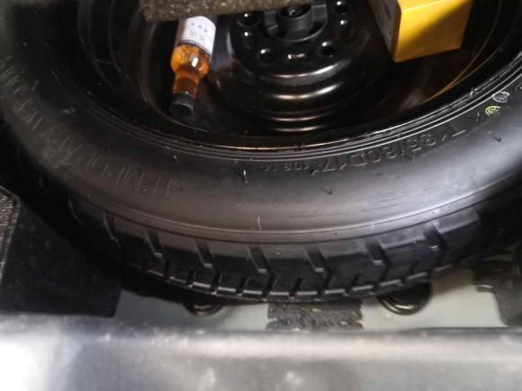 [杭州·浙A] 二手马自达马自达CX-302020款 2.0L 手动尚悦型