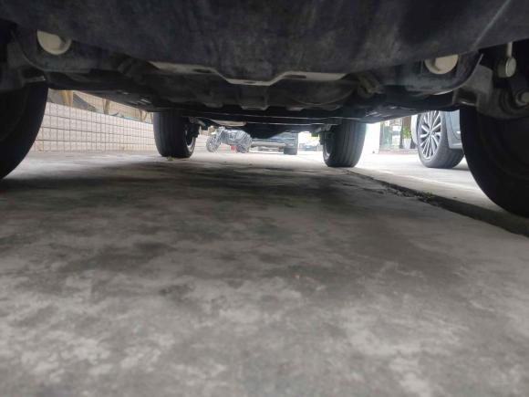 [广州·粤A] 二手北京北京BJ802020款 3.0T 自动至尊版