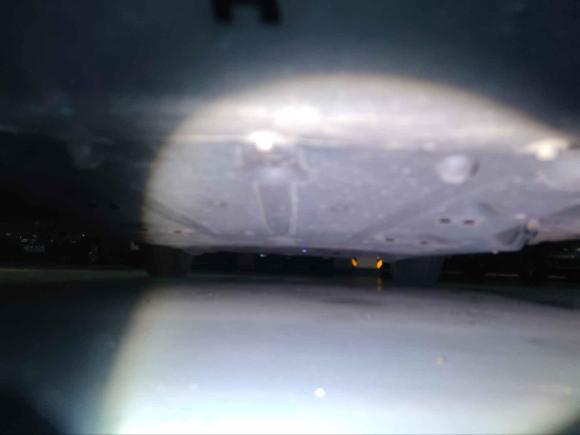 [深圳·粤B] 二手smartsmart fortwo2018款 0.9T 66千瓦硬顶先锋版 国V