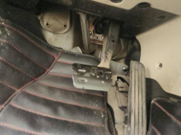 [青岛·鲁B] 二手斯柯达明锐2013款 1.4TSI DSG逸俊版