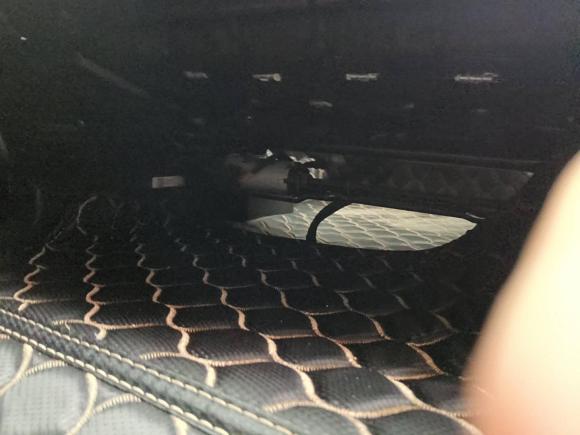 [宁波·云E] 二手星途星途TX2020款 1.6T 两驱星尚版