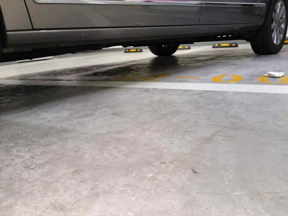 [上海·沪D] 二手别克别克GL82017款 25S 尊贵型 国V