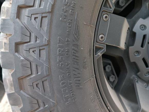 [西安·京N] 二手Jeep牧马人2013款 3.6L Sahara 四门版