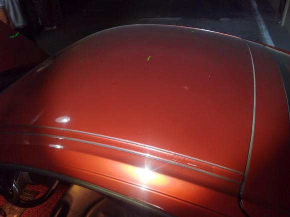 [金华·浙G] 二手保时捷Cayman2009款 Cayman 2.9L