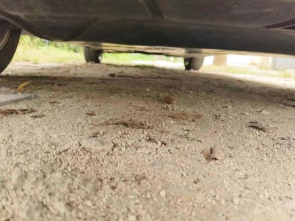 [南通·苏F] 二手大众途安2016款 途安L 280TSI DSG豪华版