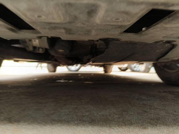 [济南·鲁A] 二手别克别克GL82020款 ES陆尊 653T 舒适型