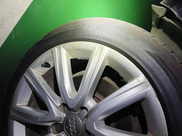 [武汉·鄂A] 二手奥迪奥迪A6L2016款 30 FSI 技术型