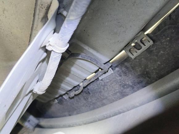 [成都·川A] 二手日产奇骏2014款 2.0L CVT舒适版 2WD