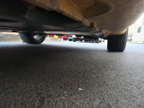 [济南·鲁A] 二手smartsmart fortwo2013款 1.0T 硬顶激情版