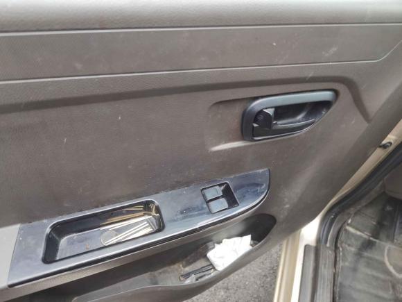 [深圳·粤S] 二手五菱汽车五菱荣光V2019款 1.5L标准型国VI LAR