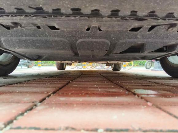 [西安·陕A] 二手大众朗逸2019款 朗逸启航 1.5L 自动风尚版 国VI