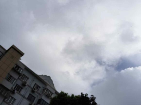 [上海·豫A] 二手本田飞度2018款 1.5L CVT舒适天窗版