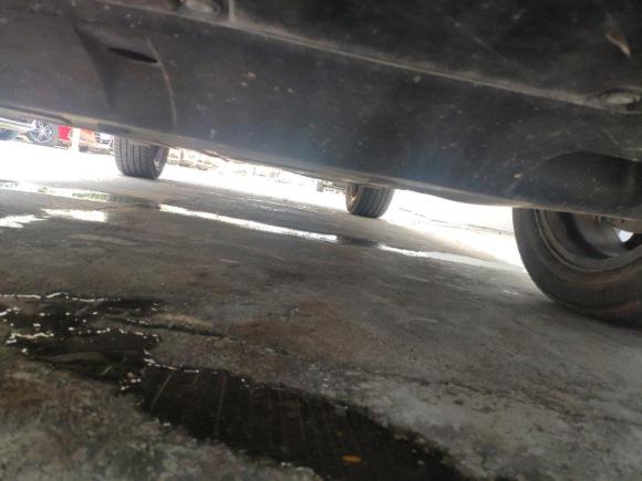 [济南·鲁A] 二手本田皓影2020款 240TURBO CVT四驱尊享版