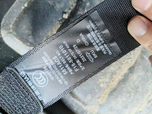 [无锡·苏B] 二手捷途捷途X70 PLUS2021款 1.6T DCT地 5座