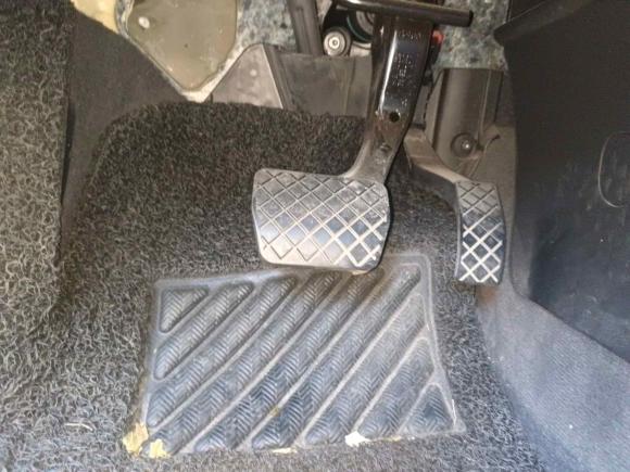 [常州·苏D] 二手奥迪奥迪A32017款 Limousine 35 TFSI 运动型