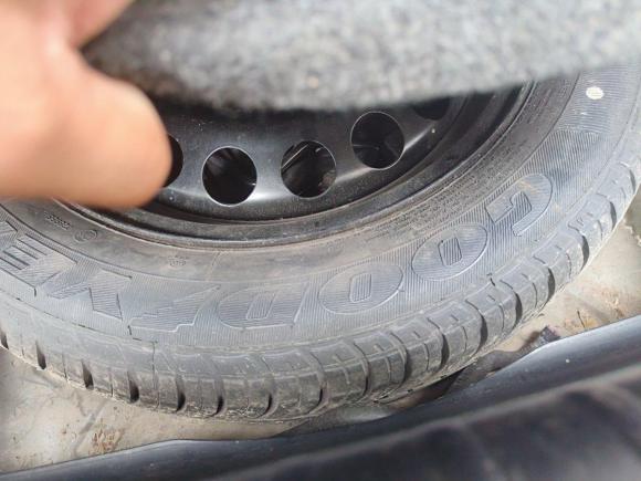 [武汉·鄂A] 二手萨博Saab 9-32004款 2.0T ARC