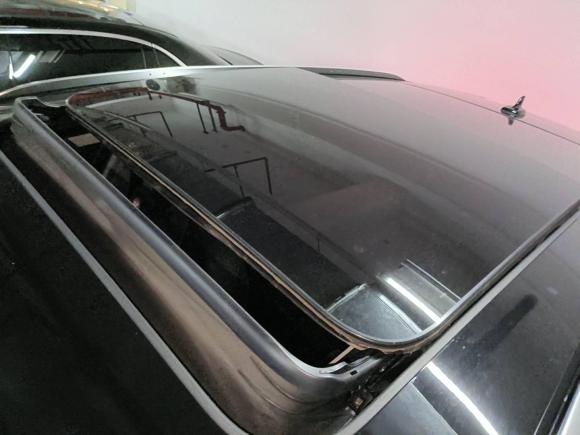 [广州·粤A] 二手奥迪奥迪Q5L2020款 45 TFSI 尊享时尚型