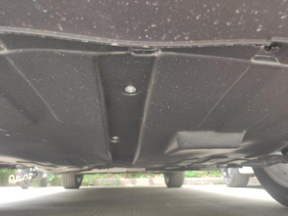 [合肥·皖A] 二手创维汽车创维HT-i2022款 1.5L PHEV 115KM 智惠版