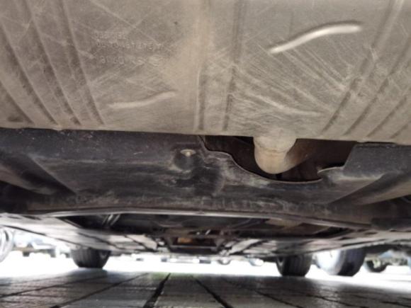 [深圳·赣H] 二手奔驰奔驰B级2020款 B 200 动感型