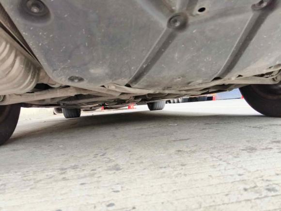 [佛山·粤E] 二手奔驰奔驰R级2017款 R 320 4MATIC 商务型臻藏版