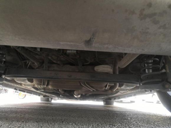 [成都·晋L] 二手比亚迪秦Pro2018款 1.5TI 自动智联锋动型