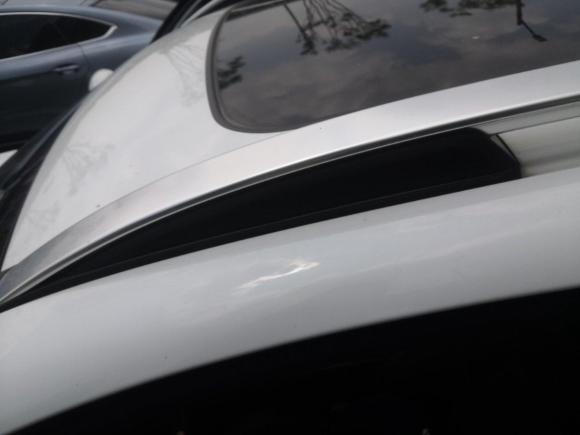 [嘉兴·浙F] 二手领克领克012019款 2.0T 两驱型Pro版 国V