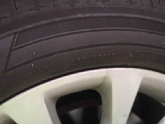 [成都·川A] 二手福特蒙迪欧2017款 改款 EcoBoost 200 时尚型