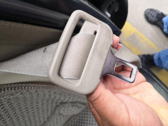 [无锡·苏B] 二手本田思域2009款 1.8L 自动舒适版