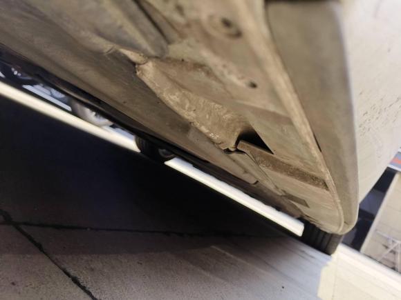 [南京·苏A] 二手奥迪奥迪A52017款 Sportback 40 TFSI 时尚型