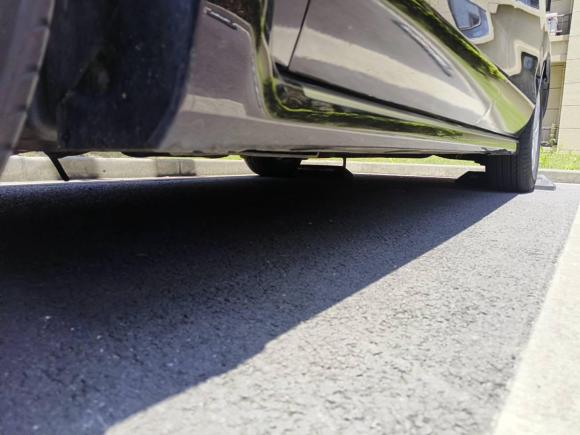 [上海·沪C] 二手马自达马自达82013款 2.5L 尊贵版